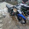 faiqq210