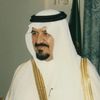 nayef.9116