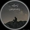 alif.ahmmed70