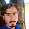 muhammad.shahid9214