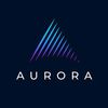 aurora.phone_my