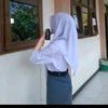 _araaaaaa7