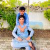 malik.bkar2