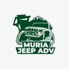 muriajeep.adv