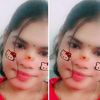 alonequeennirobaby