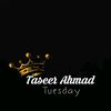 its_me_taseer_0