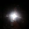 igit.1234