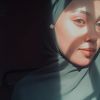 nysabadwomen