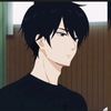 keo_3091