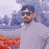 ali.akbarjan786