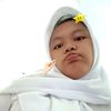 karline_dump