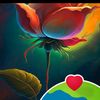 md.tuhin.babu74