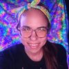 jemvisuals7