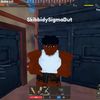 diddlydiddler9090