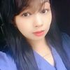 khaing11th0