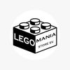 Legomania_Store.SV