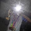 aliff_softball451