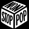 nonstoppop_fm