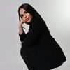 Maria Chourio | SAHM