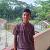 alexnusrat28