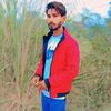 rana.sami7812