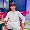 saad00260