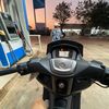 p_phee25