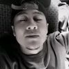 user6393108810154