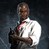 negrito_louis