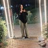 gana.hossam455