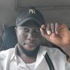 paulblacky4