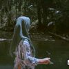 ria.naa16
