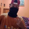 aadittt_ff01