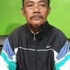 ketotbambang