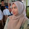 putri.aulia1005