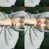 _firah_02