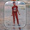 krishna.nishad804