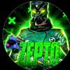 zebeto72