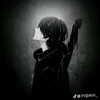 zyrel8111gmail.com2