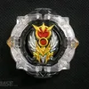 beybladeburst081