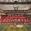 kerem1905_05