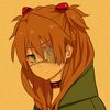 asuka4674