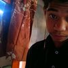 jolinsantos27anakrantau