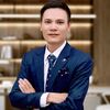 hien.daitrung