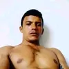 paulo.freitas069
