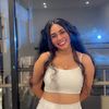 shayani.fernando