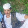 yarbash5557
