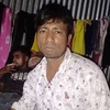 md..alamgir.hossa79