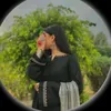 muhammadrafiq55678