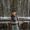 user7303077494323